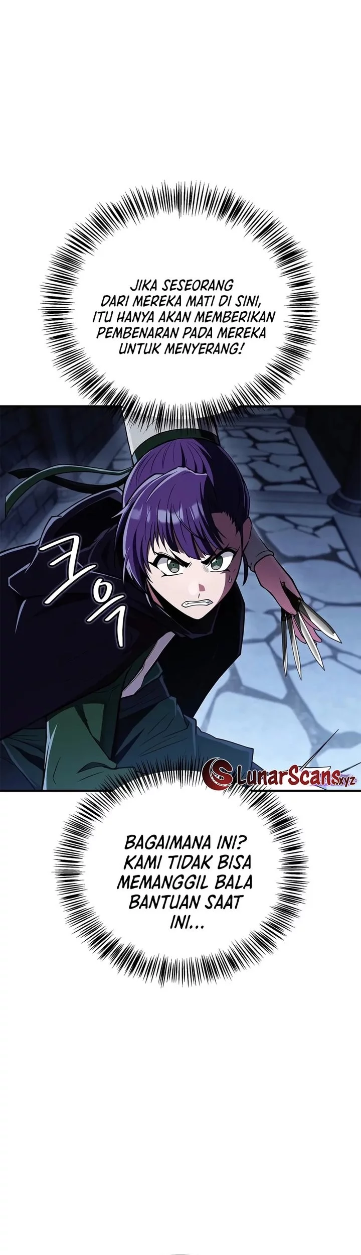 Chapter 82 - halaman 84