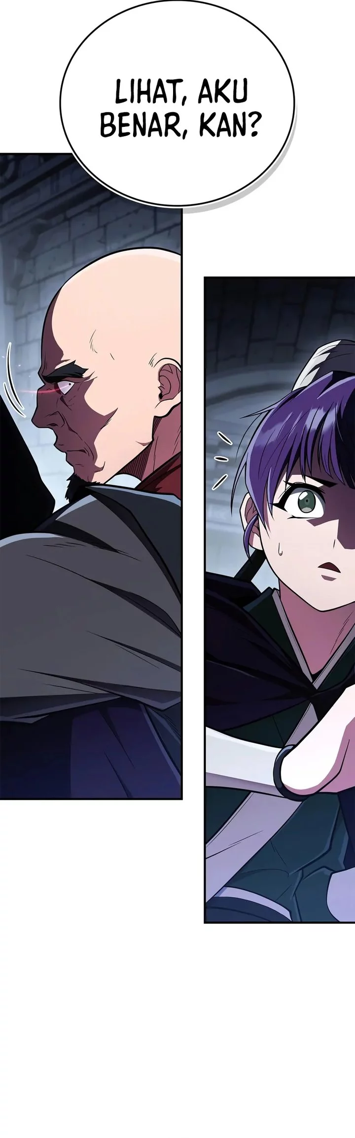 Chapter 82 - halaman 86