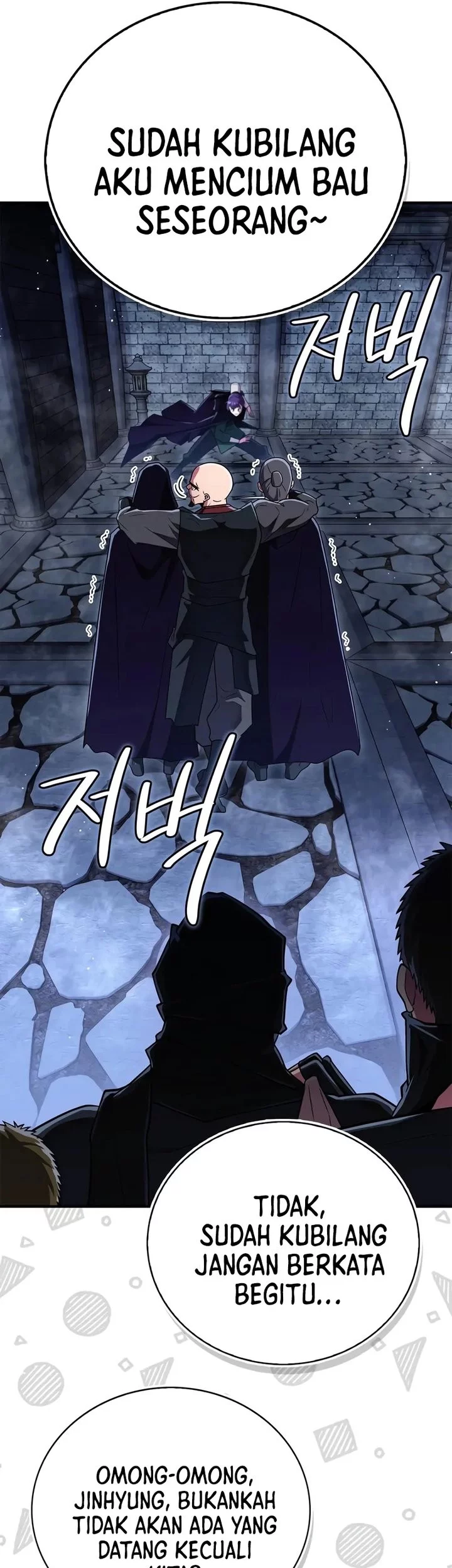 Chapter 82 - halaman 87