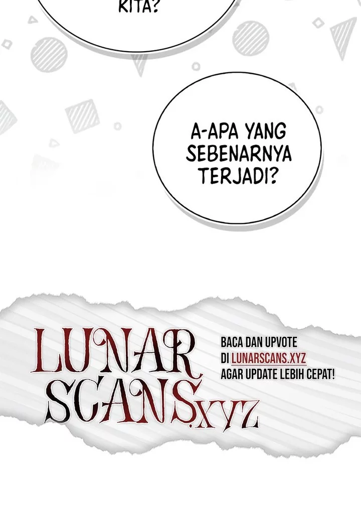 Chapter 82 - halaman 88