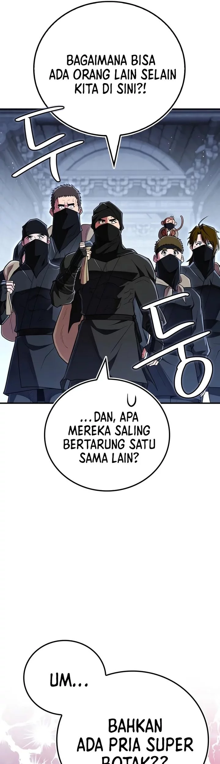 Chapter 82 - halaman 89