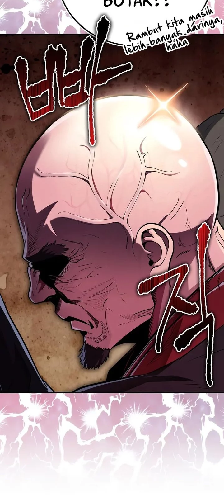 Chapter 82 - halaman 90