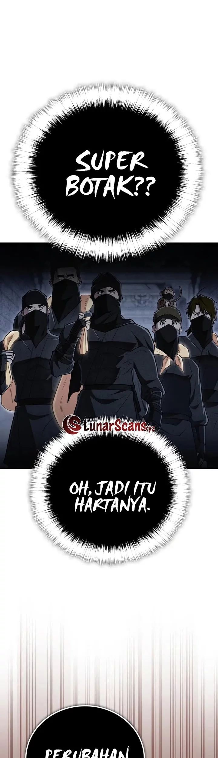 Chapter 82 - halaman 91