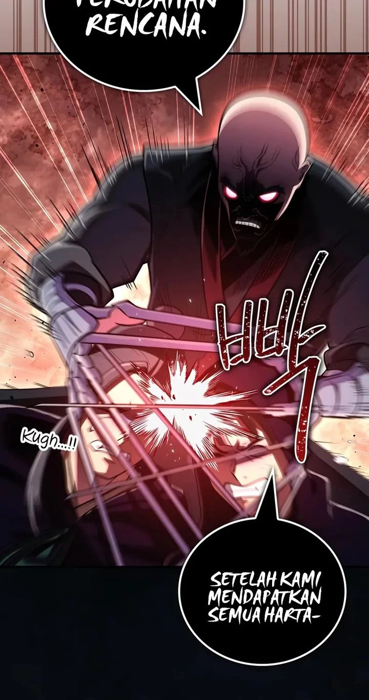 Chapter 82 - halaman 92