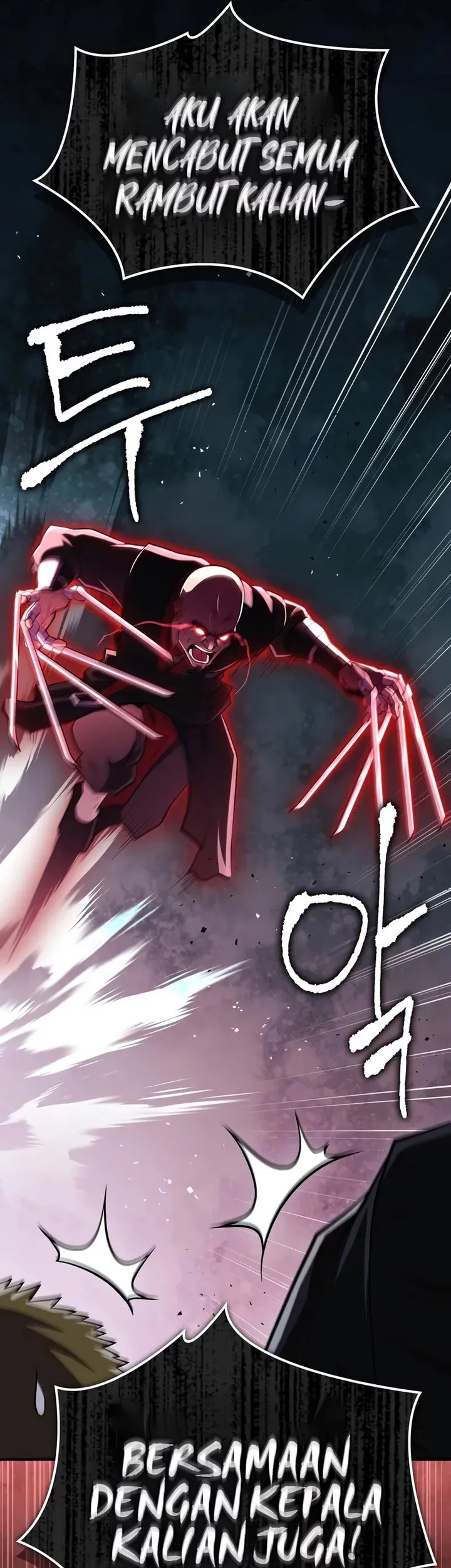 Chapter 82 - halaman 93