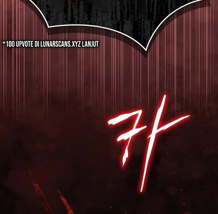 Chapter 82 - halaman 94