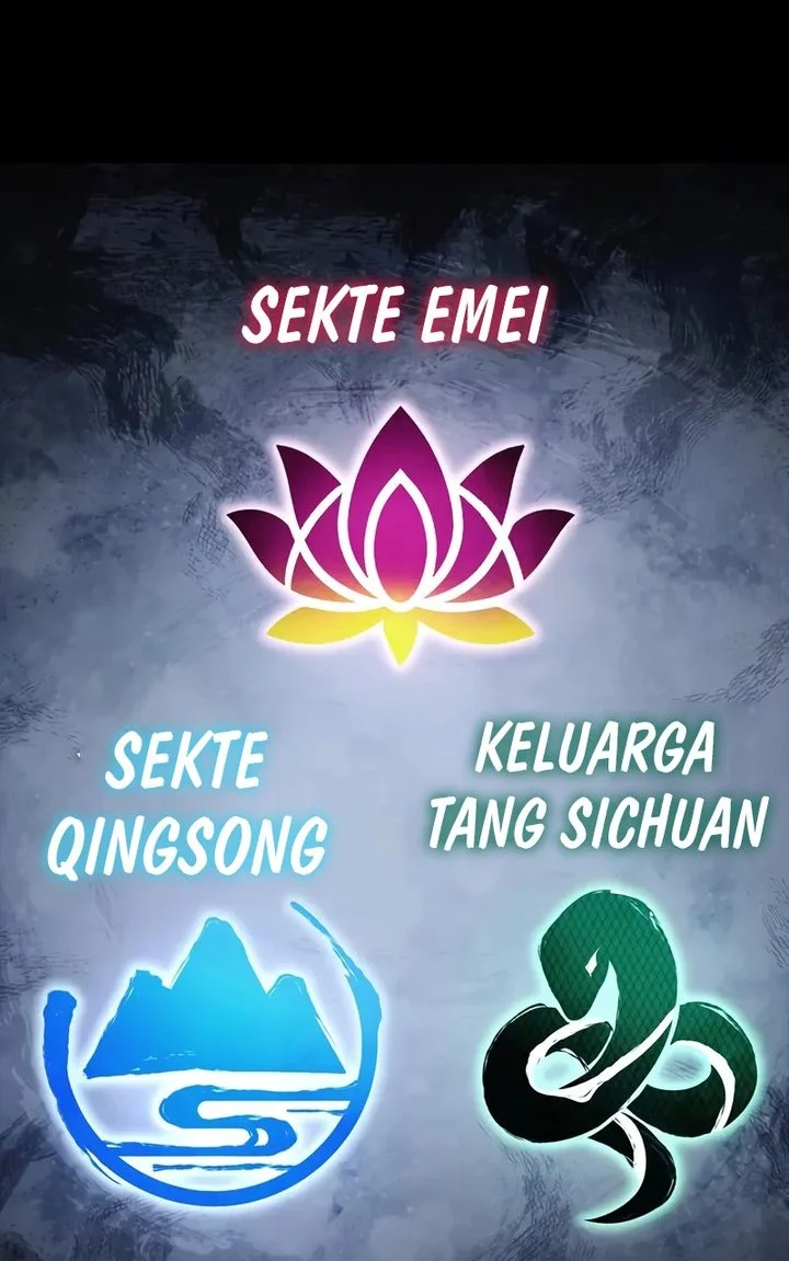 Chapter 82 - halaman 9