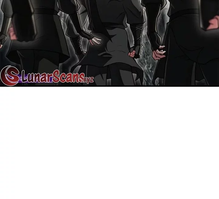 Chapter 82 - halaman 15