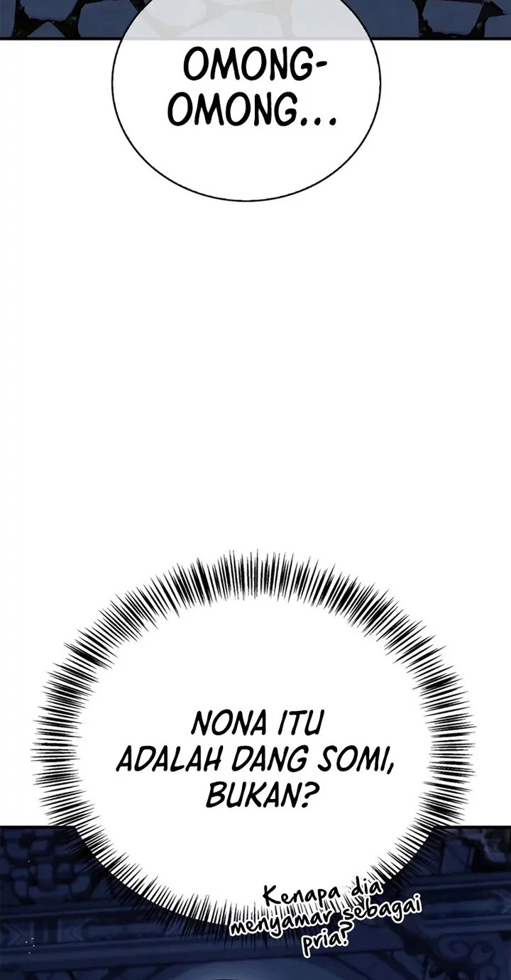 Chapter 83 - halaman 20