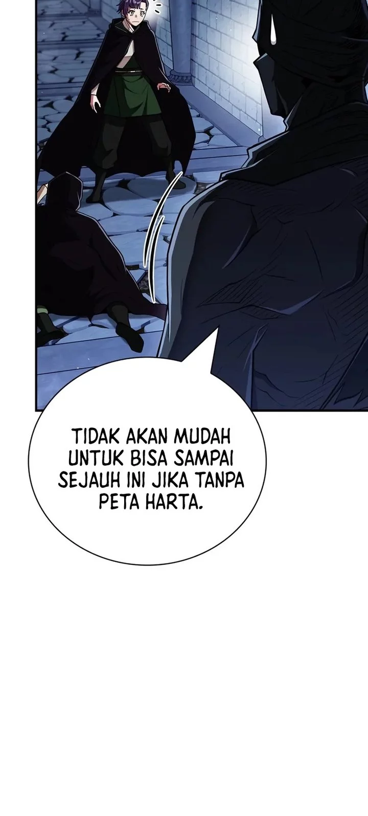 Chapter 83 - halaman 22
