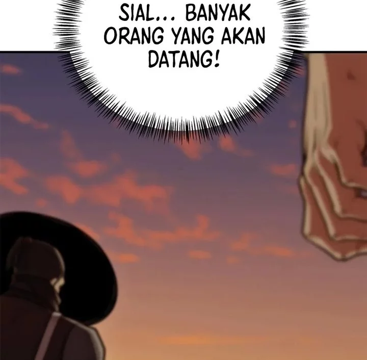 Chapter 83 - halaman 26