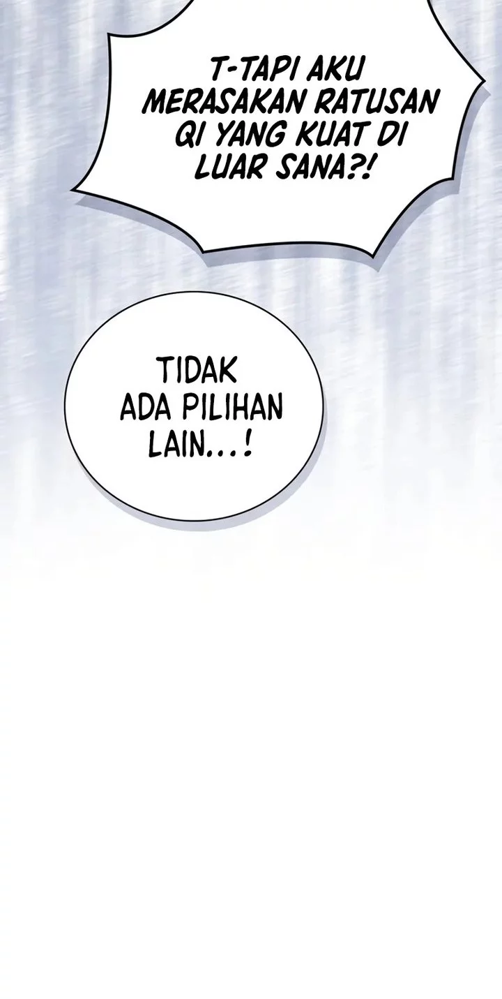 Chapter 83 - halaman 30