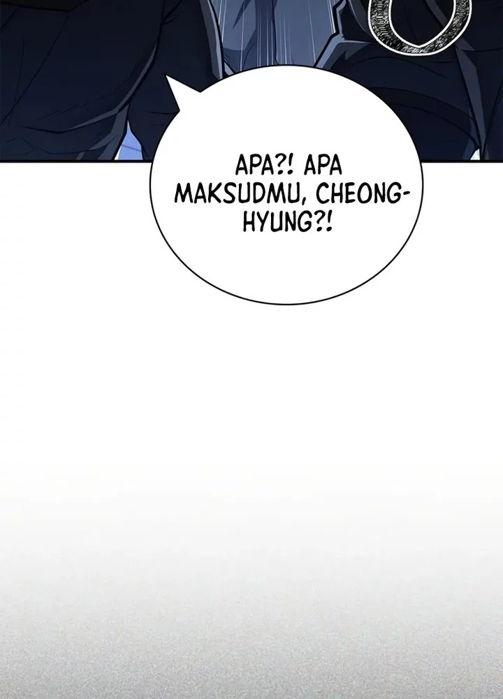 Chapter 83 - halaman 32