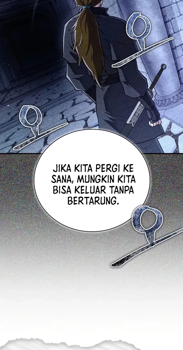Chapter 83 - halaman 34