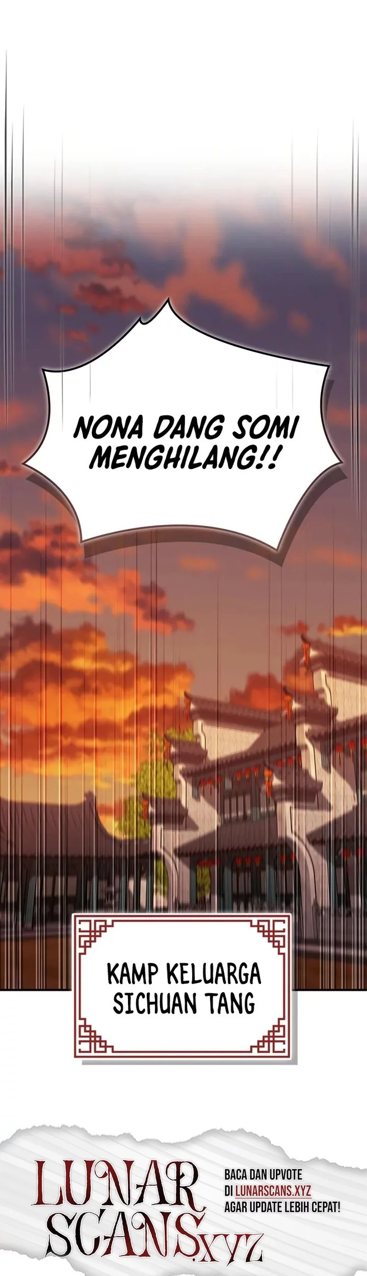 Chapter 83 - halaman 2