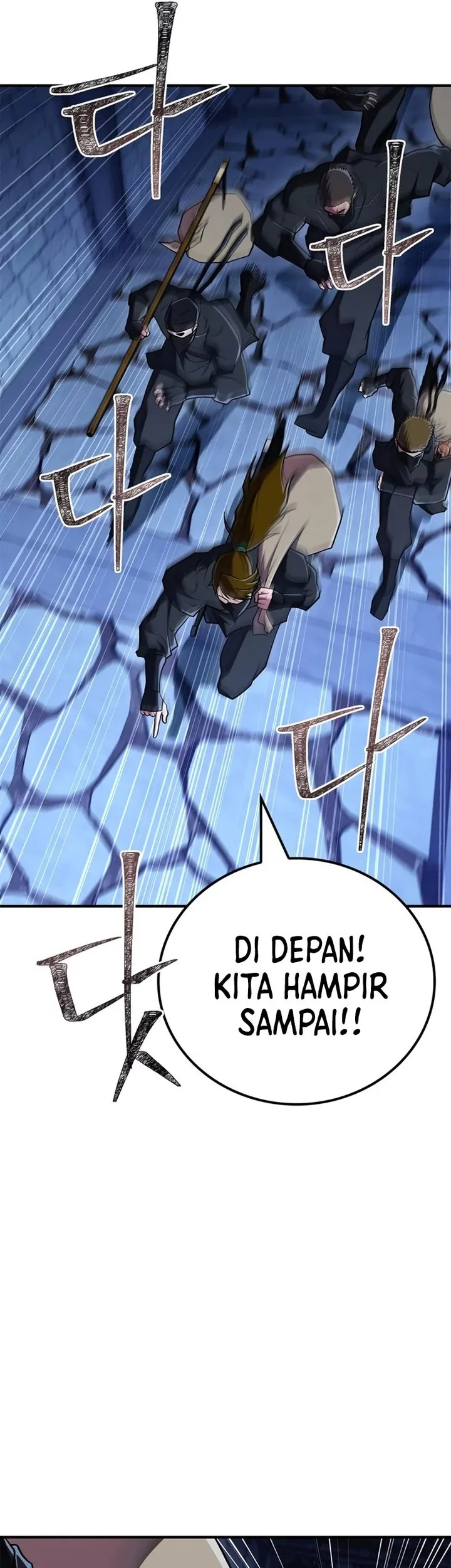 Chapter 83 - halaman 39