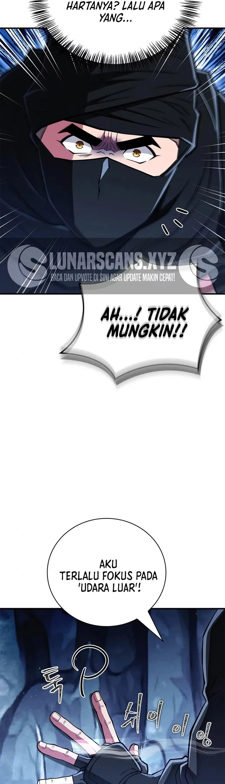 Chapter 83 - halaman 43
