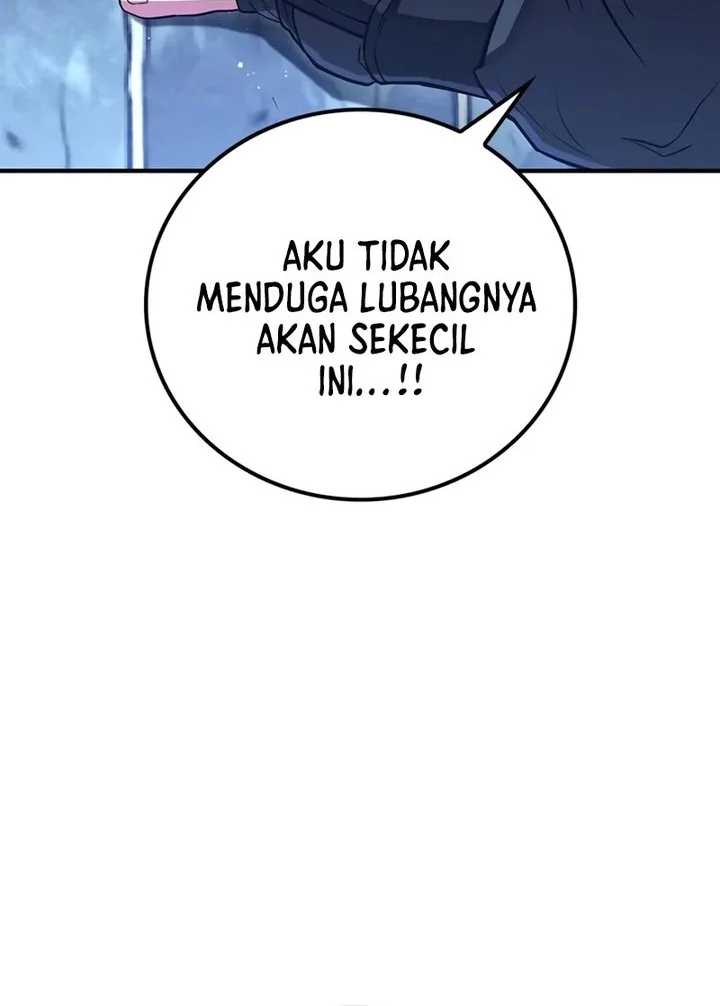 Chapter 83 - halaman 44