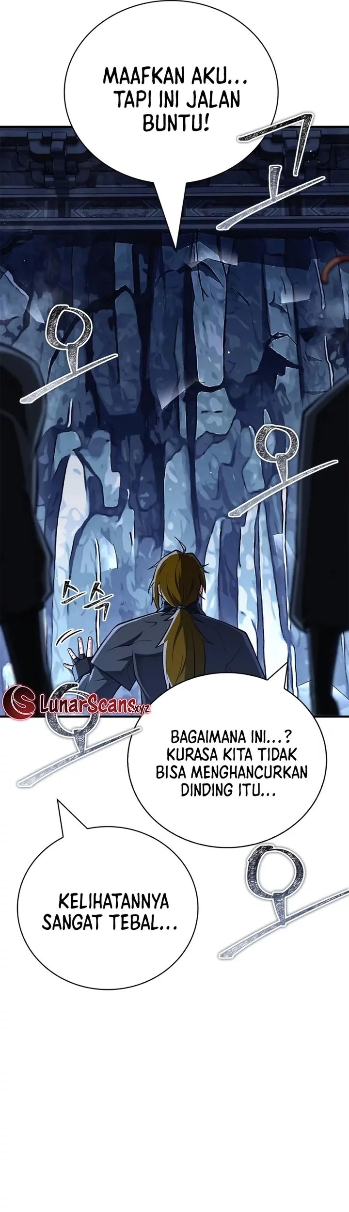 Chapter 83 - halaman 45