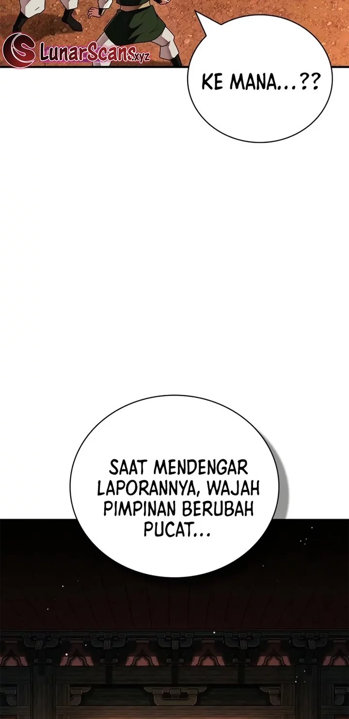 Chapter 83 - halaman 5