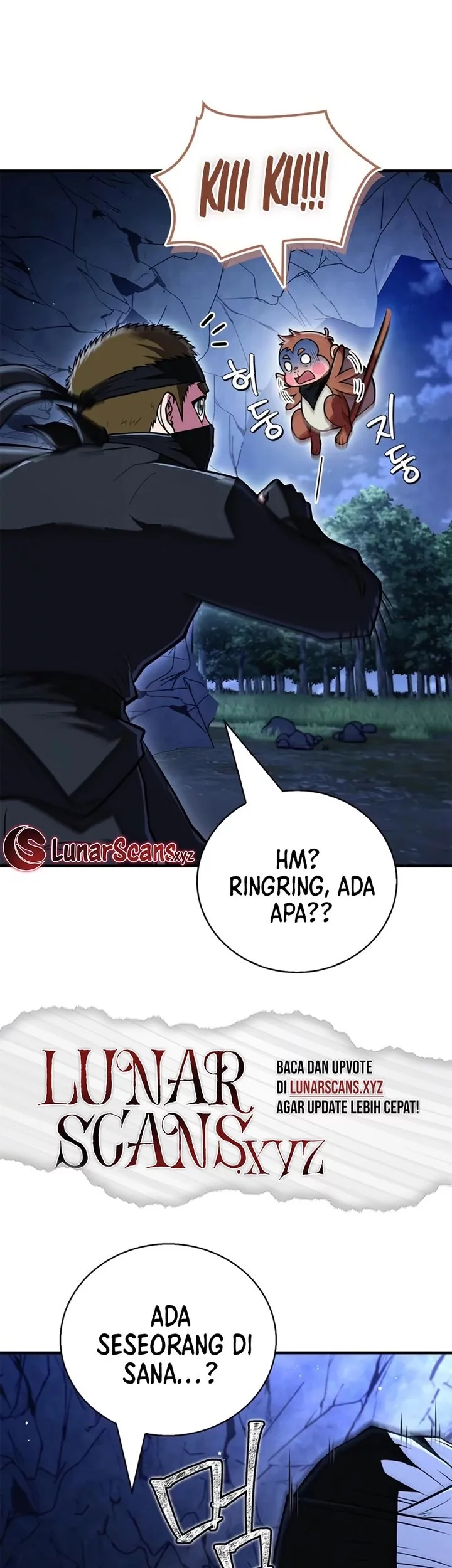 Chapter 83 - halaman 59