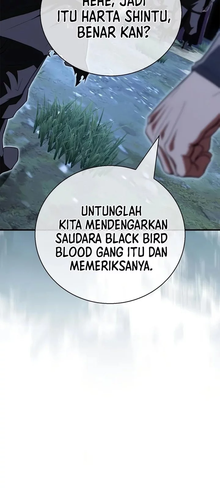 Chapter 83 - halaman 62