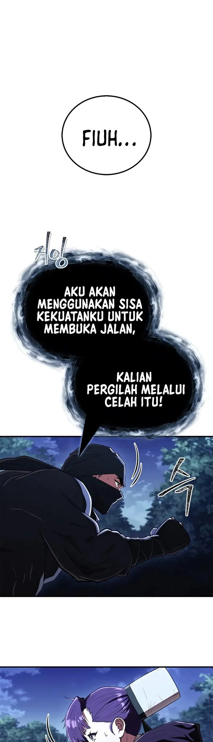 Chapter 83 - halaman 66