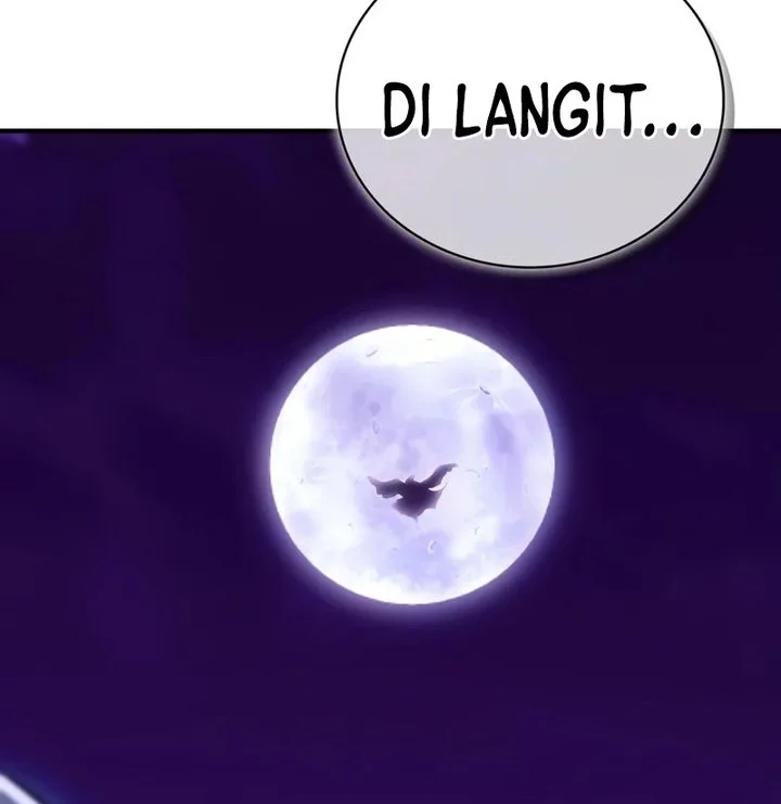 Chapter 83 - halaman 69