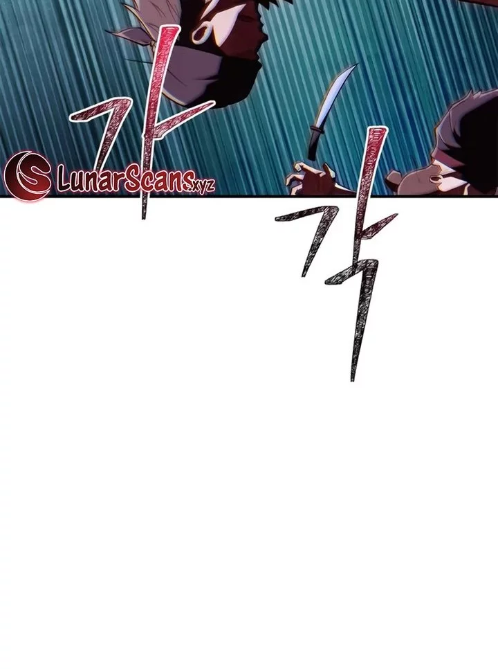 Chapter 83 - halaman 72