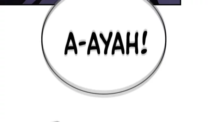 Chapter 83 - halaman 78