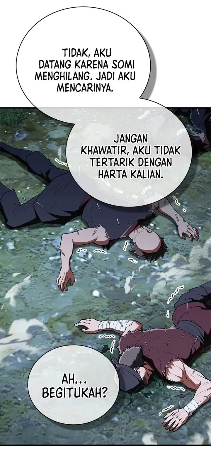 Chapter 83 - halaman 84