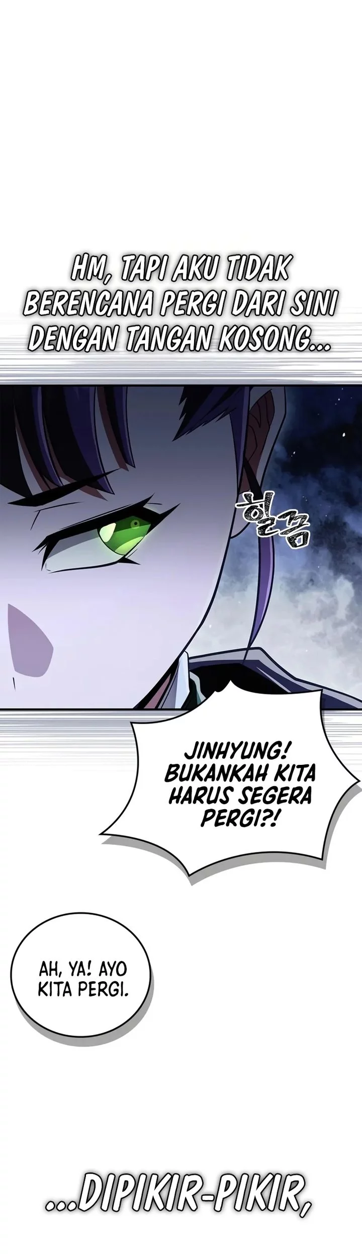 Chapter 83 - halaman 85