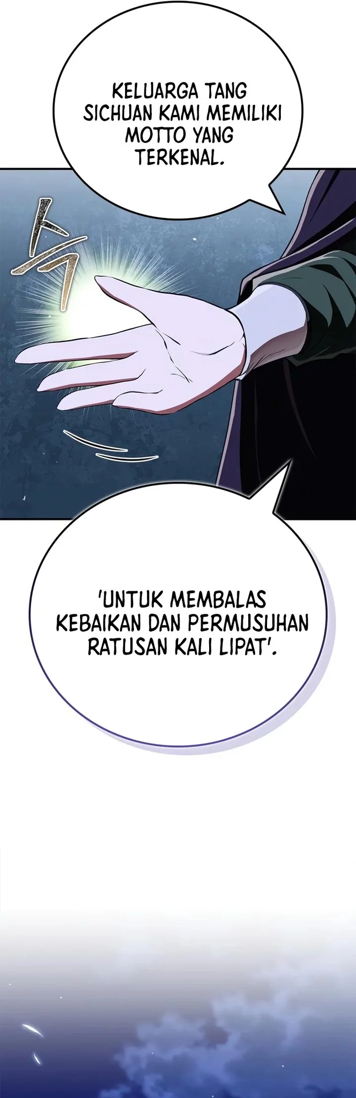 Chapter 83 - halaman 89