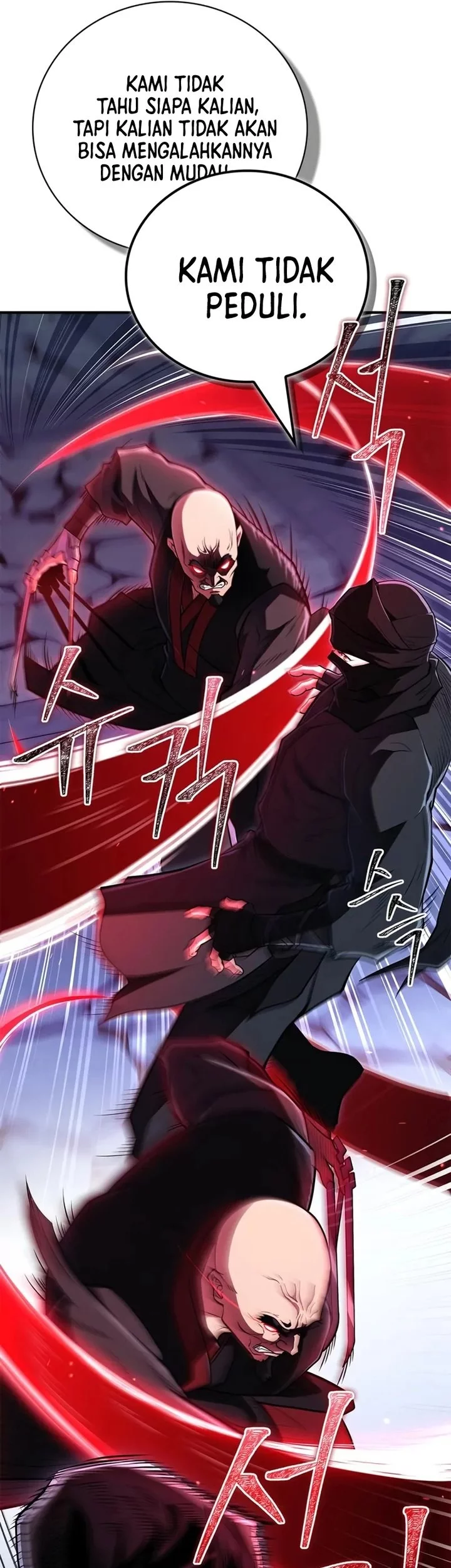 Chapter 83 - halaman 12