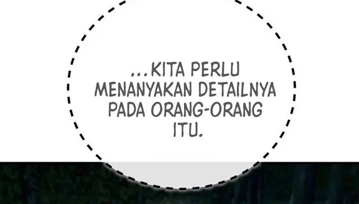 Chapter 84 - halaman 19