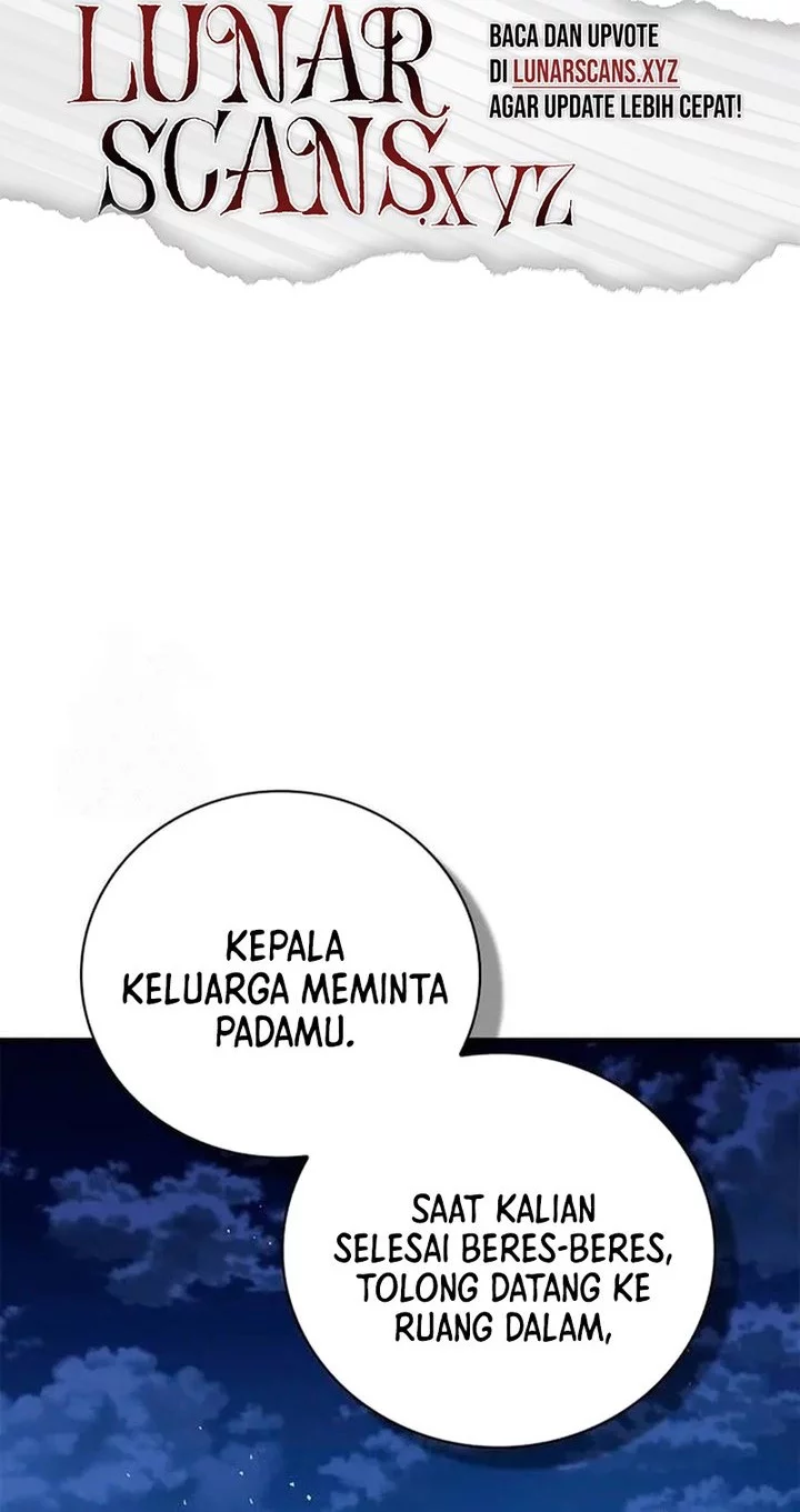Chapter 84 - halaman 25