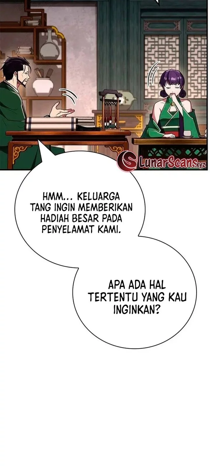 Chapter 84 - halaman 36