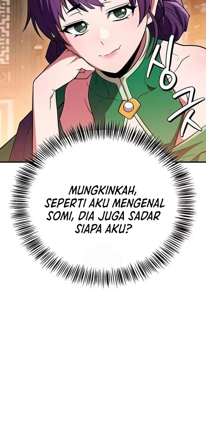 Chapter 84 - halaman 38