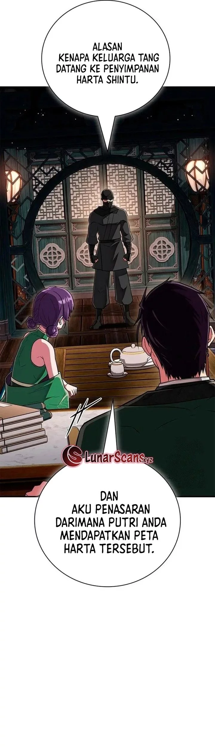 Chapter 84 - halaman 41