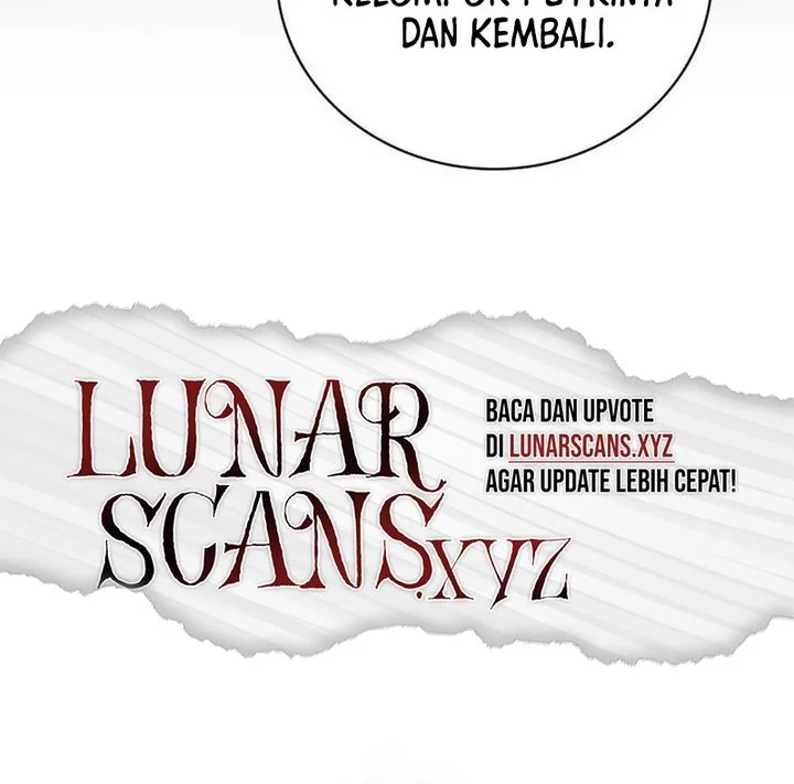 Chapter 84 - halaman 48