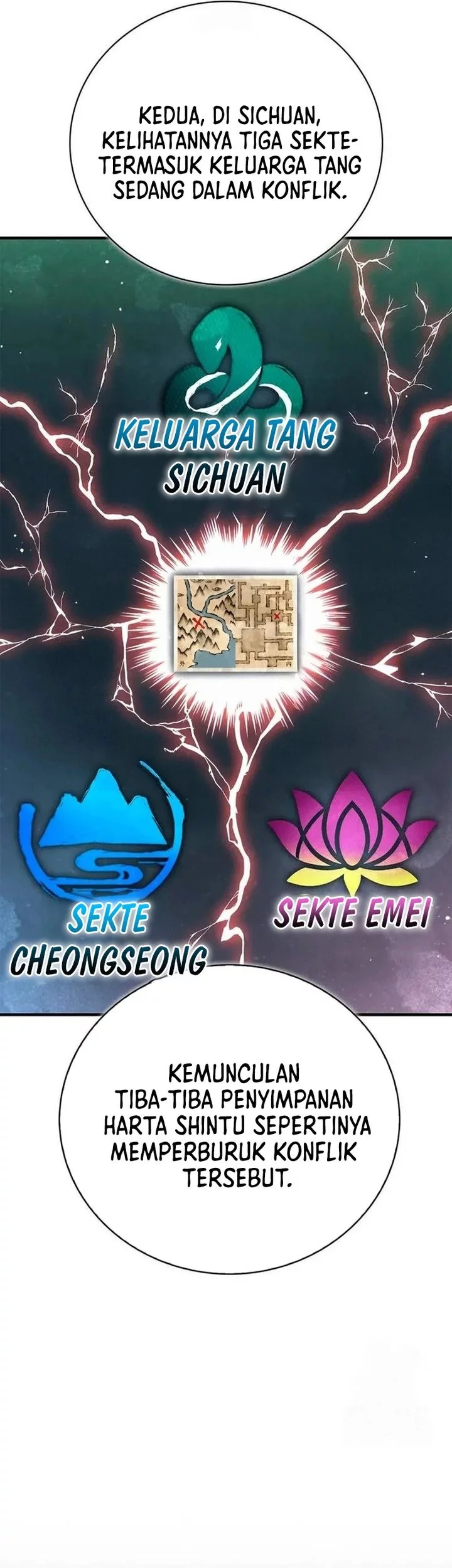Chapter 84 - halaman 49