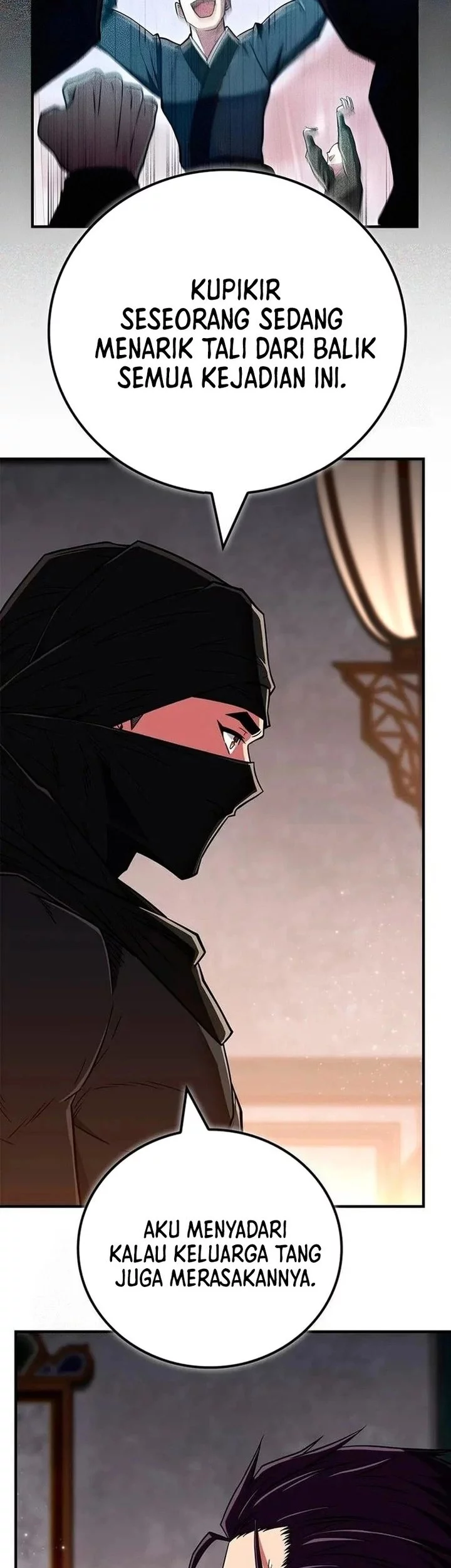 Chapter 84 - halaman 53
