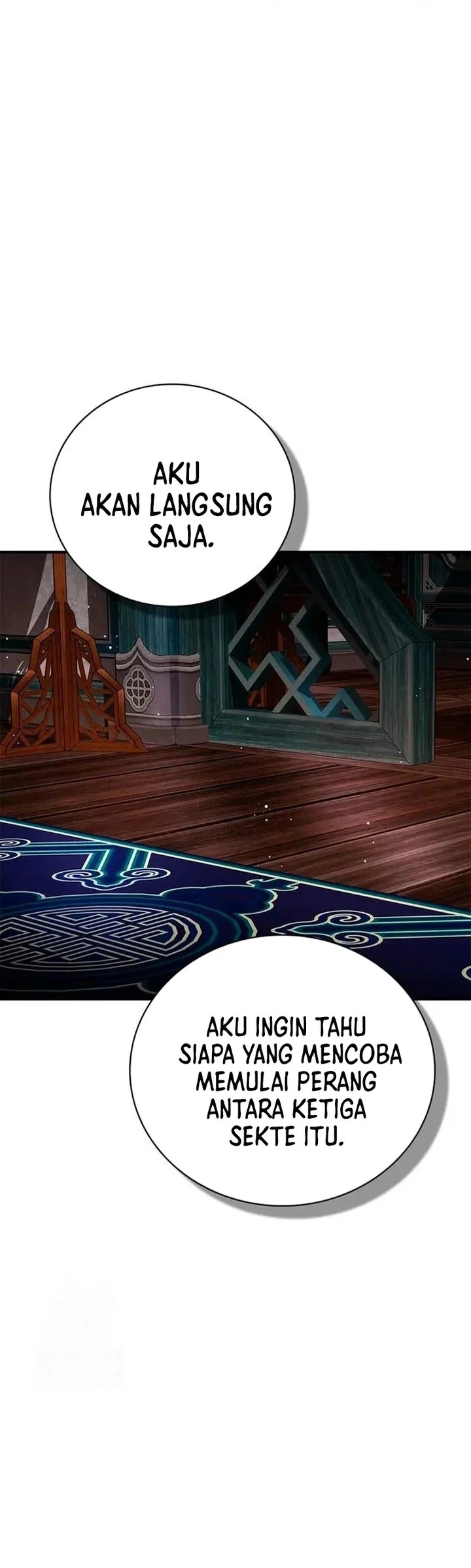 Chapter 84 - halaman 55