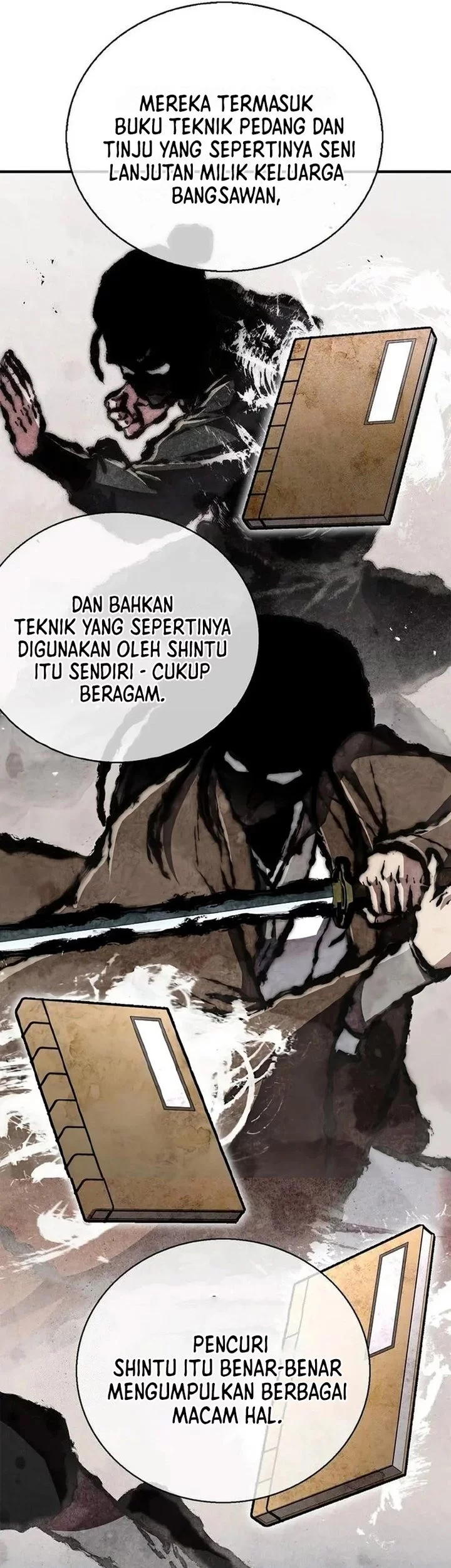 Chapter 84 - halaman 4