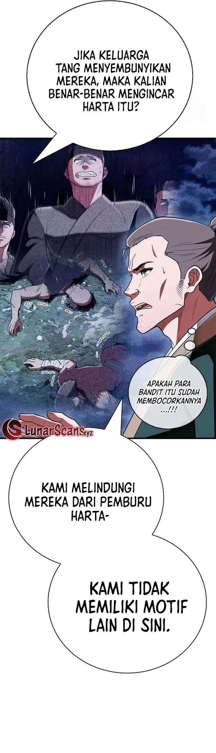 Chapter 84 - halaman 62