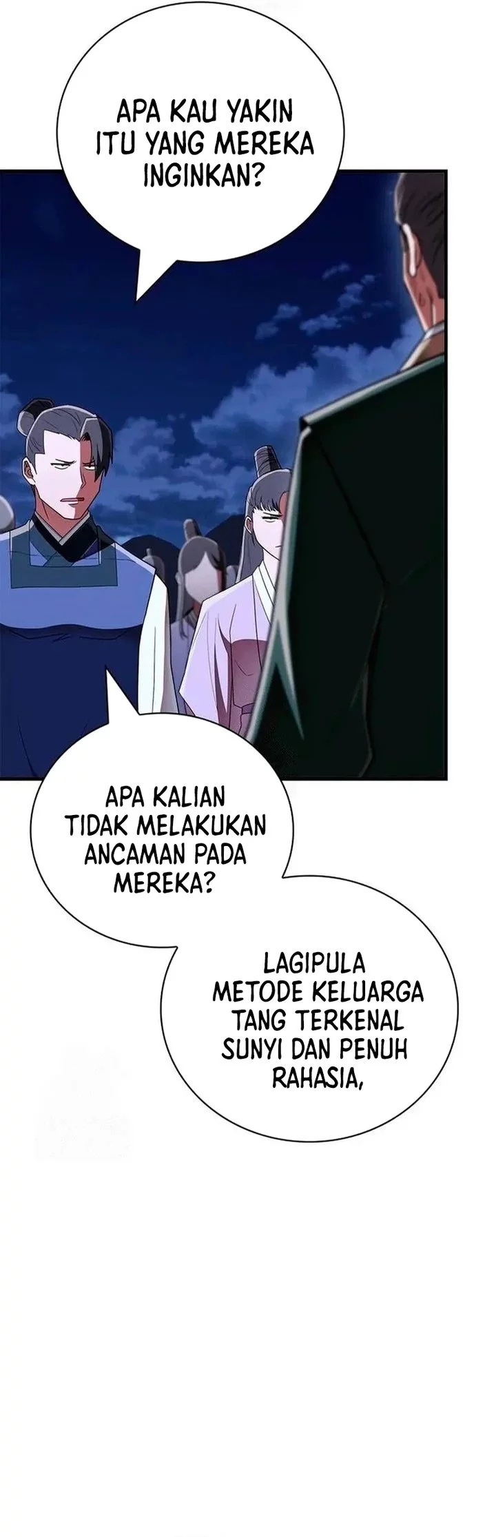 Chapter 84 - halaman 64