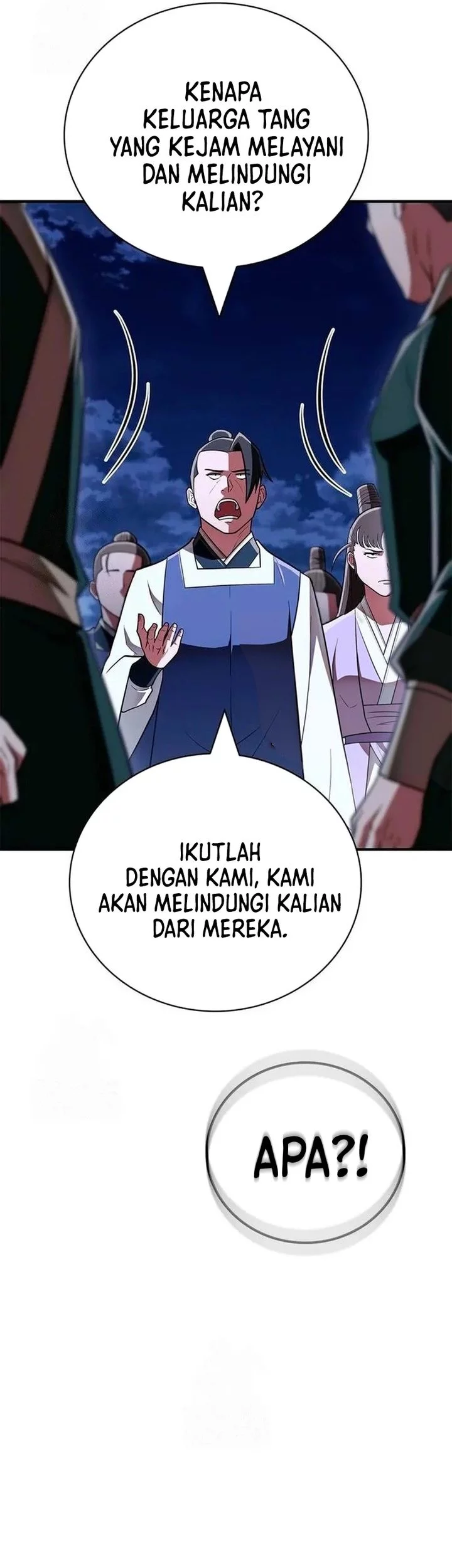 Chapter 84 - halaman 69