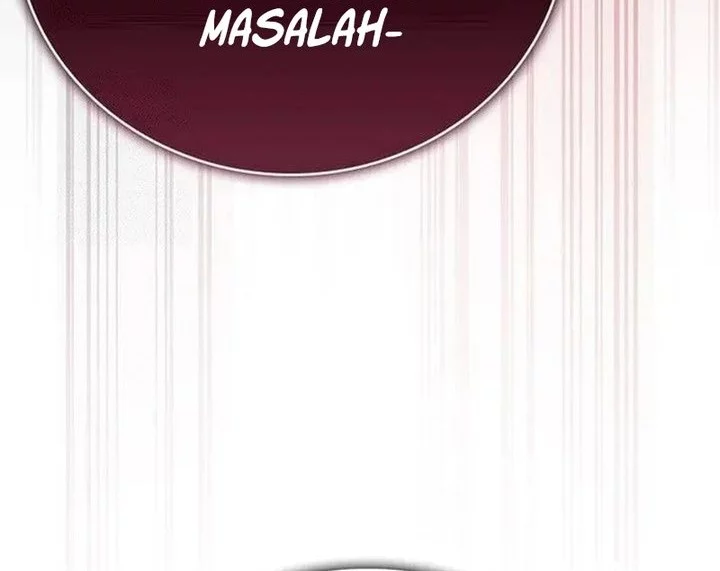 Chapter 84 - halaman 72