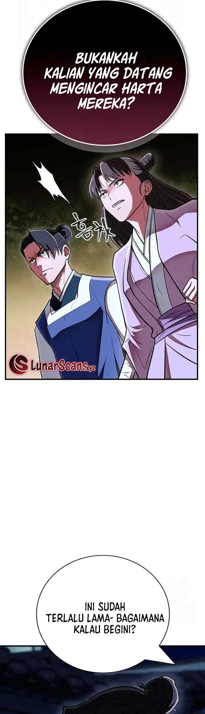 Chapter 84 - halaman 73