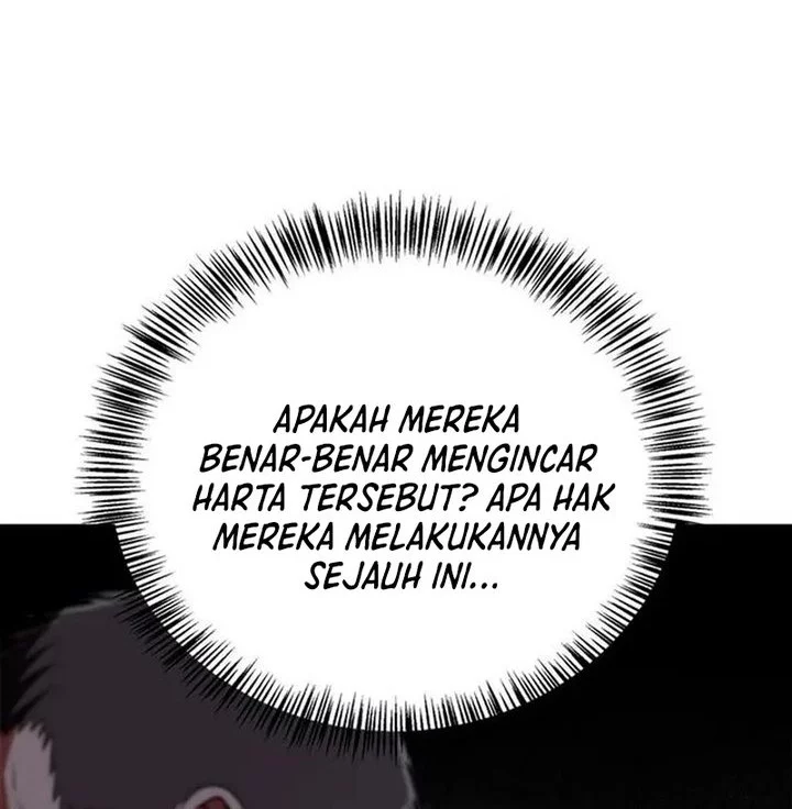 Chapter 84 - halaman 76